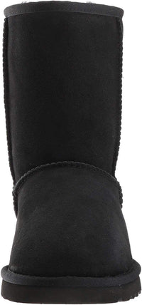 UGG Men's Classic Short Boot