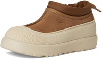 UGG Unisex-Child K Tasman Weather Hybrid