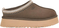 UGG Tazz II