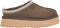UGG Tazz II