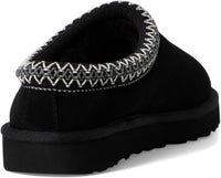 UGG womens Tasman Ii