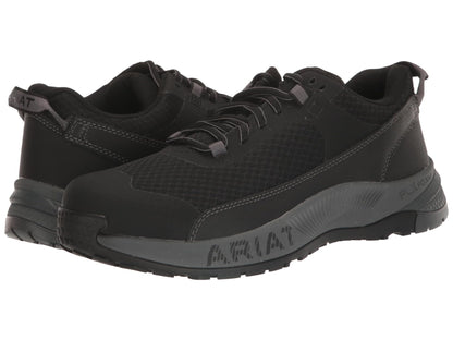 Ariat Men’s Outpace Shift Composite Toe Work Shoe CamoAriat Men’s Outpace Shift Composite Toe Work Shoe Camo Camo / 11 Wide