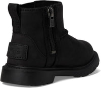 UGG unisex-child T Perry Weather Chelsea