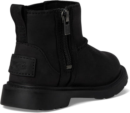 UGG unisex-child T Perry Weather Chelsea