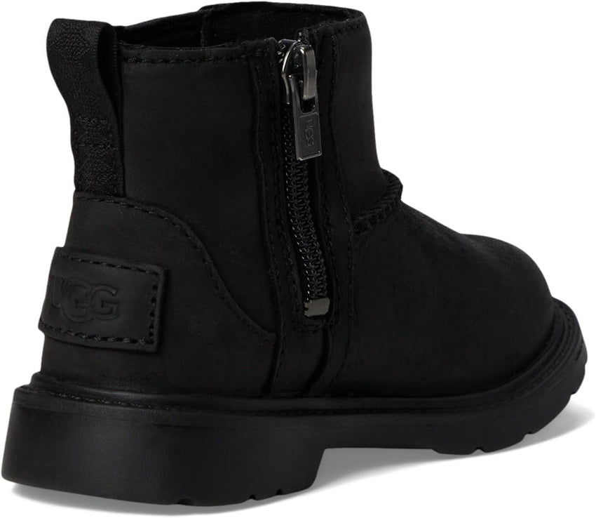 UGG unisex-child T Perry Weather Chelsea