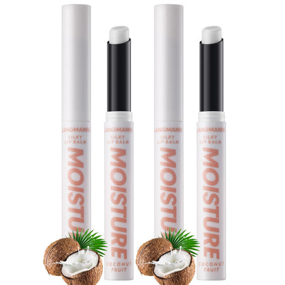 2pcsCoconut&Coconut