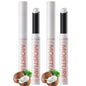 2pcsCoconut&Coconut