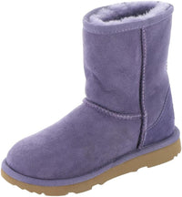 UGG unisex-child Classic Ii