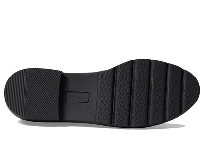 Cobb Hill Women's Janney Loafer, Black Leather, 11 WCobb Hill Women's Janney Loafer, Black Leather, 11 W