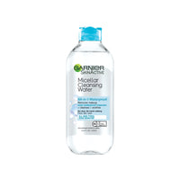 Unscented13.5 Fl Oz (Pack of 1)