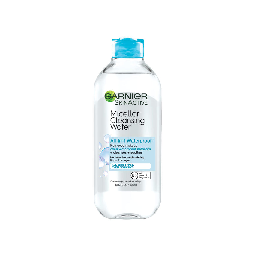 Unscented13.5 Fl Oz (Pack of 1)