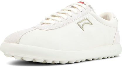 Camper, Pelotas Xlf, Men Sneaker, White Natural, 11Camper, Pelotas Xlf, Men Sneaker, White Natural, 11