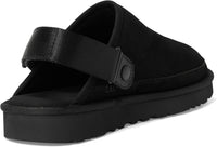 UGG Mens Goldencoast Clog Ii