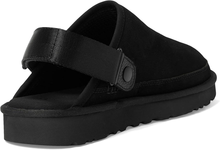 UGG Mens Goldencoast Clog Ii