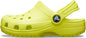 Crocs Kids' Classic Clog
