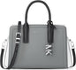 Michael Kors Women's Laila Small Satchel