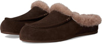 UGG womens Ansley Mule