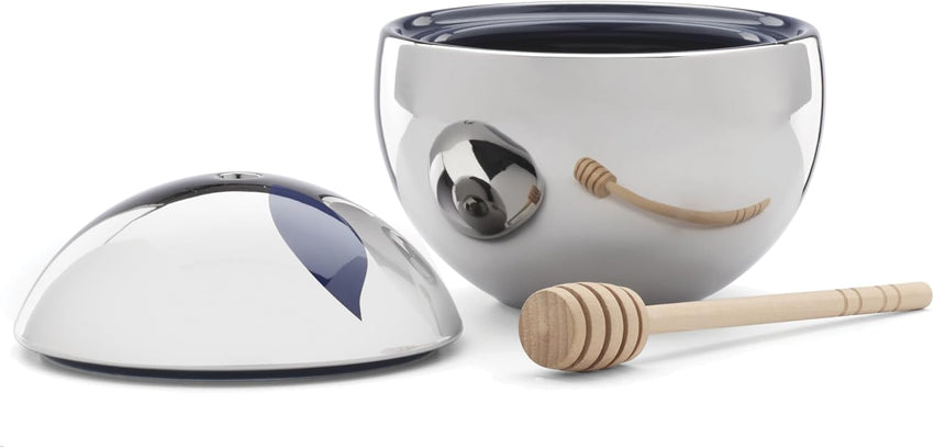 kate spade new york Oak Street Kiddush Cup, Kiddush, Drinkware, Hannukah Serveware, Passover, Shabbat, Service for 1
