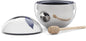 kate spade new york Oak Street Kiddush Cup, Kiddush, Drinkware, Hannukah Serveware, Passover, Shabbat, Service for 1
