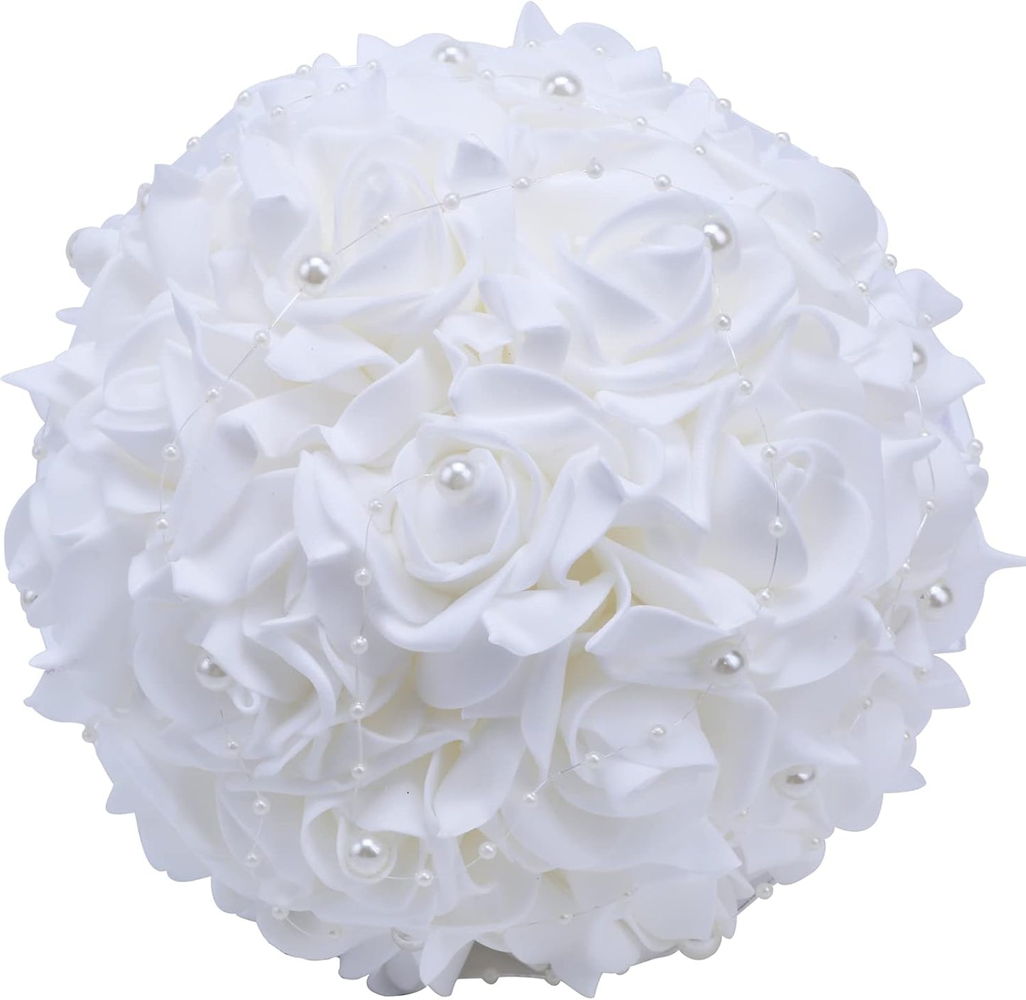 description_selected1