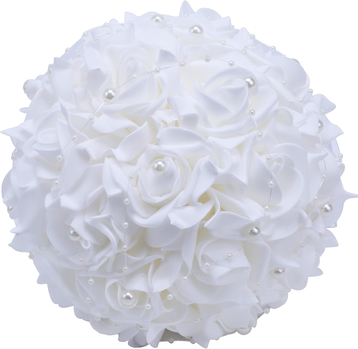description_selected1
