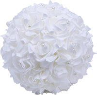 description_selected1