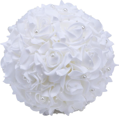 description_selected1