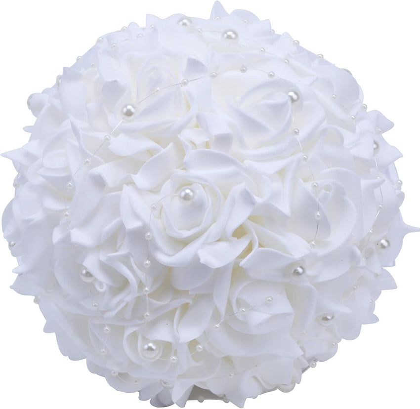 description_selected1