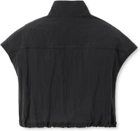 description_selected4