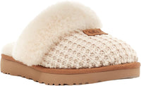 UGG Women's, Cozy Slipper