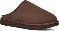 UGG mens Classic Slip-on