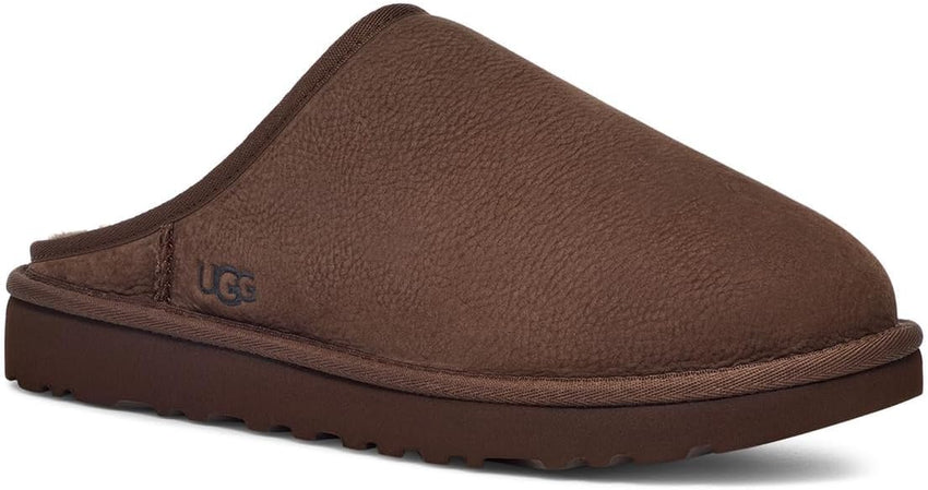 UGG mens Classic Slip-on