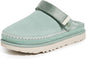 UGG Women's Goldenstar Meadow Accent Clog
