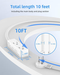 description_selected4