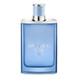 JIMMY CHOO - Man Aqua Eau de Toilette - Men's Fragrance - Fougere Marine Woody - With notes of Grapefruit, Clary Sage & Salty Moss