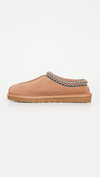 UGG Men's Tasman II Slipper
