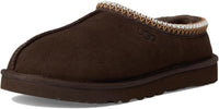 UGG Men's Tasman II Slipper