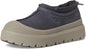 UGG Mens Tasman Weather Hybrid