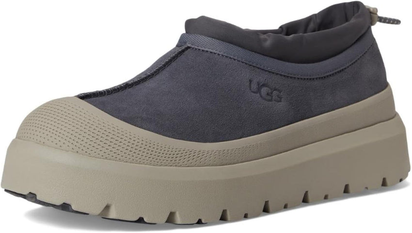 UGG Mens Tasman Weather Hybrid