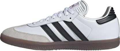 adidas Unisex-Adult Samba Indoor