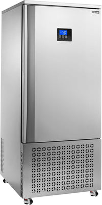 Variant Image