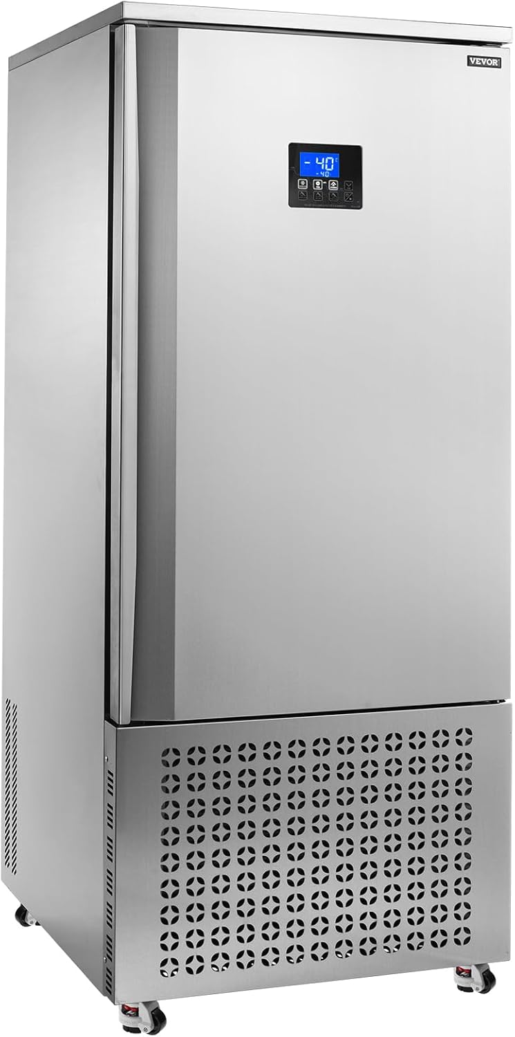 Variant Image