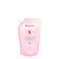 Kerastase Genesis Hydra-Fortifiant Shampoo For Weak or Damaged Hair - Anti-Breakage & Strengthening, Hydrates Hair, Silicone-Free