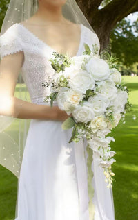 description_selected2