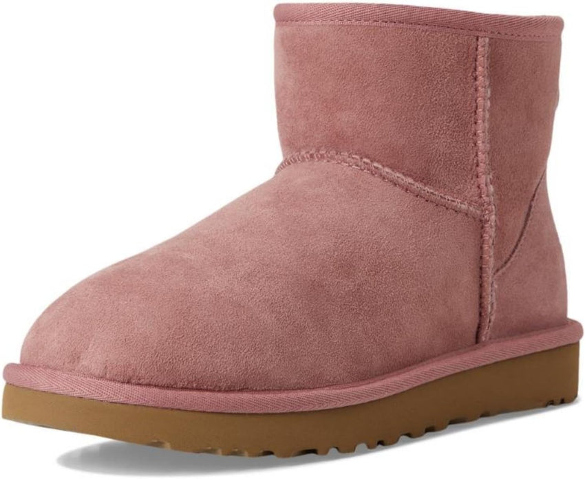 UGG Women's Classic Mini II Boot