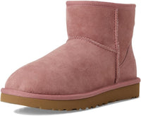UGG Women's Classic Mini II Boot