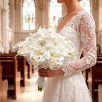 Variant Image
