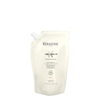 Kerastase Densifique Densité Shampoo - Thickening & Strengthening For Fine & Thinning Hair, Removes Build-Up & Adds Shine With Hyaluronic Acid