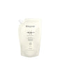 Kerastase Densifique Densité Shampoo - Thickening & Strengthening For Fine & Thinning Hair, Removes Build-Up & Adds Shine With Hyaluronic Acid