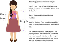 Made in USA - Velvet Girls Black Dress - Black Christmas Dress Girls - Black Flower Girl Dress - Vestido Negro para Niña